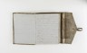 image Image 57 for Vol 162