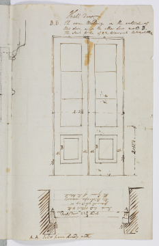 image Image 3 for Vol 42/142