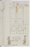 image Image 3 for Vol 42/142