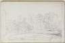 image Image 2 for Vol 69/88