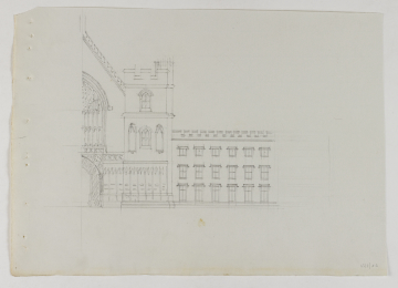 image Image 2 for 53/8/52