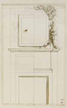 image Image 2 for Vol 110/51