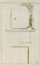 image Image 2 for Vol 110/51