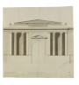 image Image 1 for 10/1/27