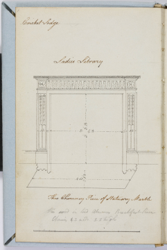 image Image 1 for Vol 43/1
