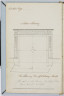 image Image 1 for Vol 43/1