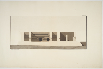 image Image 2 for 83/1/8