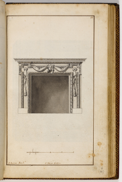 image Image 22 for Vol 11/1-57
