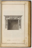 image Image 22 for Vol 11/1-57