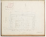 image Image 2 for Vol 48/21
