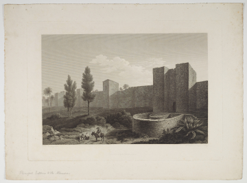 image Image 1 for 59/8/1