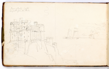 image Image 5 for Vol 161