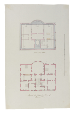 image Image 2 for Vol 61/3