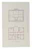 image Image 2 for Vol 61/3