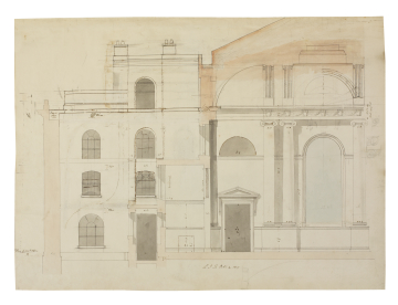 image Image 2 for Vol 72/23