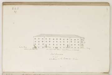 image Image 1 for Vol 89/181