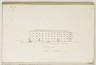 image Image 1 for Vol 89/181