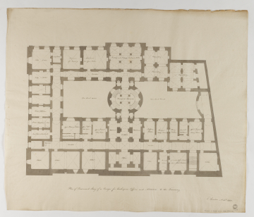 image Image 2 for 61/7/4
