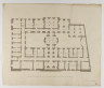 image Image 2 for 61/7/4