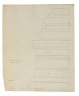 image Image 1 for Vol 73/112