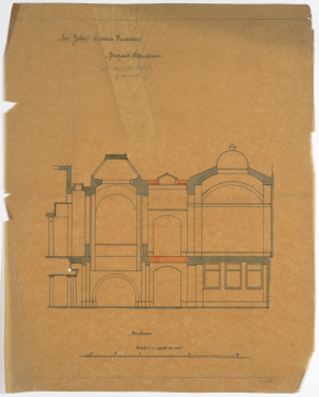 image Image 2 for 87/2/79