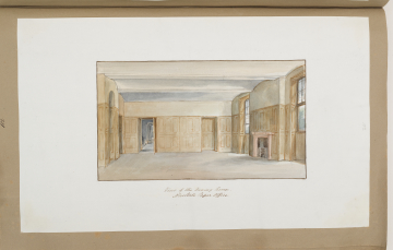 image Image 2 for Vol 61/102
