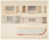 image Image 3 for 49/1/24