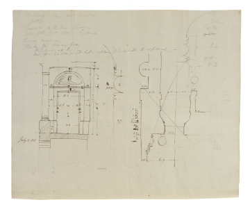 image Image 3 for Vol 73/93