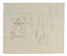 image Image 3 for Vol 73/93