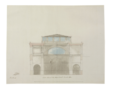 image Image 1 for Vol 74/71