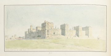 image Image 71 for Vol 147