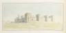 image Image 71 for Vol 147