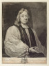 image Image 26 for Vol 151