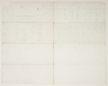 image Image 2 for 89/2/37