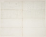 image Image 2 for 89/2/37