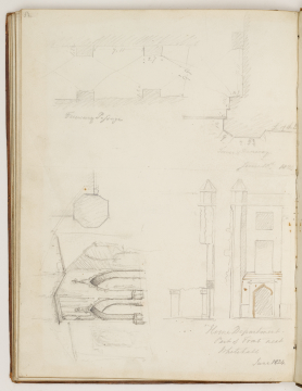image Image 2 for Vol 54/52