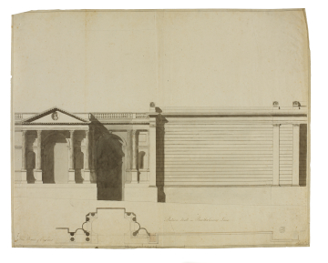 image Image 2 for 10/1/40