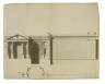 image Image 2 for 10/1/40