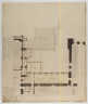 image Image 2 for 51/6/18