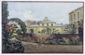 image Image 2 for Vol 79/6