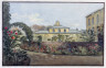 image Image 2 for Vol 79/6