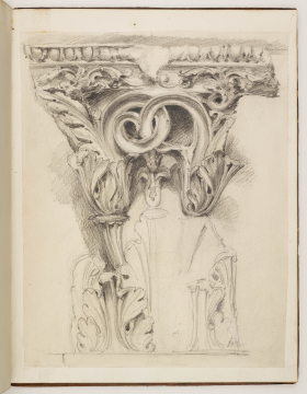 image Image 1 for Vol 53/7