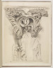 image Image 1 for Vol 53/7