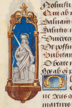 image Image 23 for Vol 136