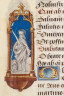 image Image 23 for Vol 136