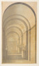 image Image 2 for 71/1/1