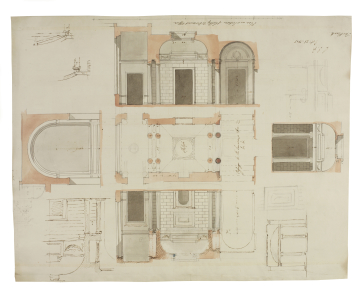 image Image 1 for Vol 75/19
