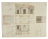 image Image 1 for Vol 75/19