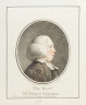 image Image 168 for Vol 147