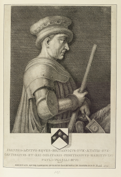 image Image 122 for Vol 151
